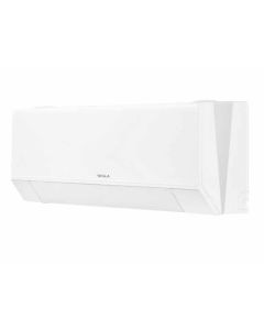 TESLA Inverter klima uređaj TM36EP11-1232IHWT - TM36EP11-1232IHWT