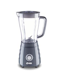 VOX Blender TM6003 - 78748