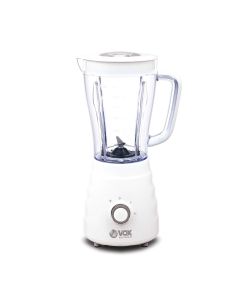 VOX Blender tm6006 - TM6006