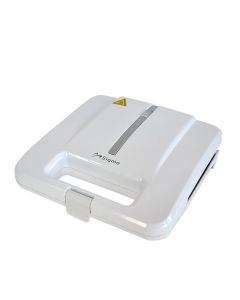 SIGMA Aparat za sendviče ST-308 - 3144012