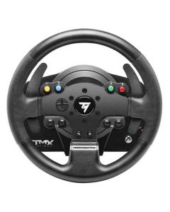 THRUSTMASTER Trkački volan TMX FFB PC/XBOXONE - 035992