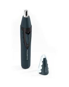 ROWENTA Trimer za nos i uši TN3011 - 24266