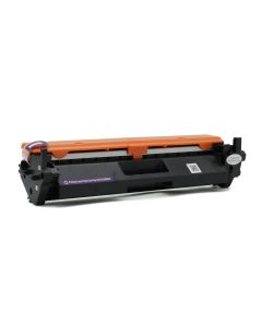 Toner PrinterMayin M102/M130 CF217A/CN CRG-047