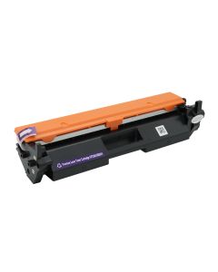 Toner PrinterMayin CF230A/CN CRG-051 1k6 za H M203