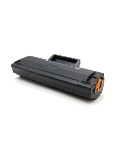 Toner PrinterSINO W1106A za HP 107/M135/M137 1k SINO