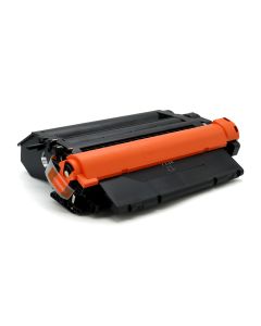 Toner PrinterMayin CE255X/55X/HP P3010/P3015/M525 12000str
