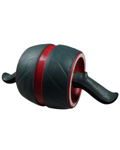 RING Točak za trening LUX - RX EW LUX - 1578