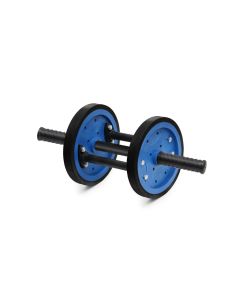 Tocak za trbušnjake Iron Sport model «Širi hvat TZT-03»