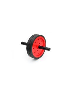 Tocak za trbušnjake Iron Sport unapredeni model «Dupli KTT-022»