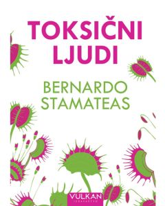 Toksični ljudi - 199231