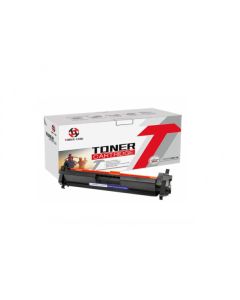 OSTALO Toner H CE505X / 280X / CRG 719H Enlite For Use