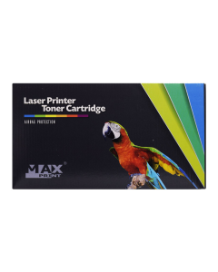 Toner MAX Print Canon MF211, MF247 (CRG-737)