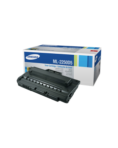 Toner Samsung ML-2250 - POT0020