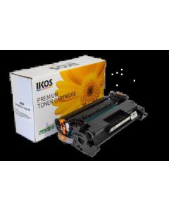 IKOS Toner CF259A bez cipa 3K (HP M404/M428) - PRL010719A00000