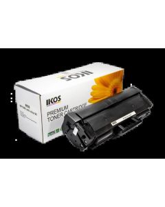 IKOS Toner W1106X sa cipom 5K (HP 107a/107w)