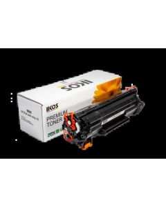 IKOS Toner CF279A sa cipom 1K (HP M12/M26) - PRL010717A00000