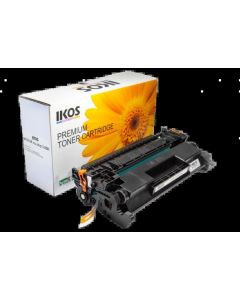 IKOS Toner HP 151A / W1510A bez cipa 3.05K (HP 4003/41003) - PRL010726A00000