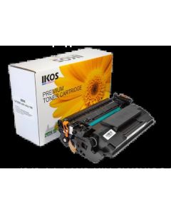 IKOS Toner CF259A sa cipom 3K (HP M404/M428) - PRL010721A00000