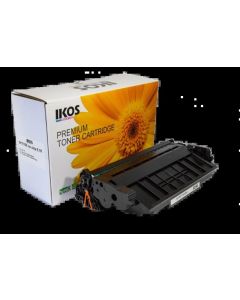 IKOS Toner 151X / W1510X bez cipa 9.7K (HP 4003/41003) - PRL010727A00000