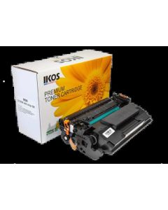 IKOS Toner CF259X sa cipom 10K (HP M404/M428) - PRL010722A00000