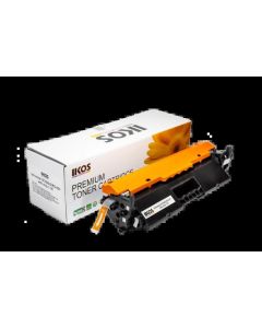 IKOS Toner CF230A sa cipom 1.7K (HP M203/M227) - PRL010716A00000