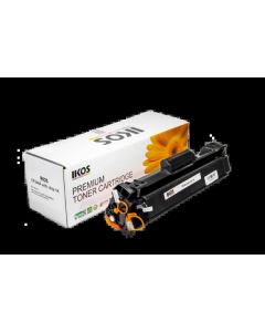 IKOS Toner CF244A sa cipom 1K (HP M28/M15) - PRL010711A00000