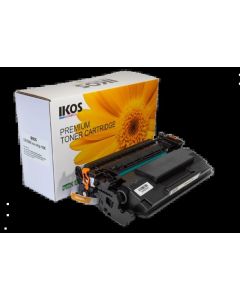 IKOS Toner CF259X bez cipa 10K (HP M404/M428) - PRL010720A00000