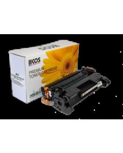 IKOS Toner CF226A/CRG052 sa cipom 3.1K (HP M402/M426) - PRL010718A00000