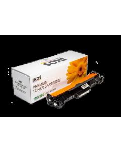 IKOS Drum Unit CF219A 12K (HP M102/M104/M130/M132) - PRL010715A00000