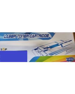 TOP toner CRG728/CE278A