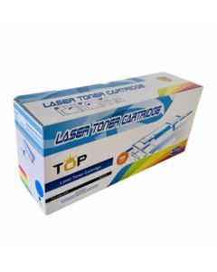 TOP Toner W1500A no chip