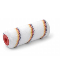 SCHULLER Ulozak top line 25cm PROFI konac-poliamid - 9002588262536