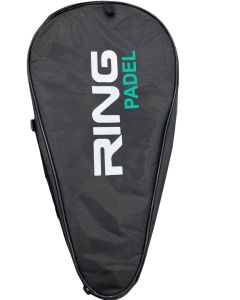 RING torba za padel-RX PAD BAG1 - 3855-1