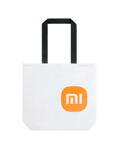 Torba Xiaomi Reusable - 203791