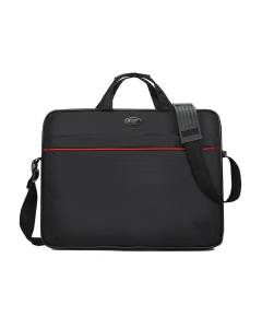 Torba za Acer standard crna - 91032