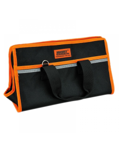 Torba za alat JAKEMY JM-B01 velika - 213488