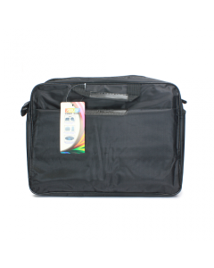 ASUS Torba za laptop standard crna (29175) - 158002