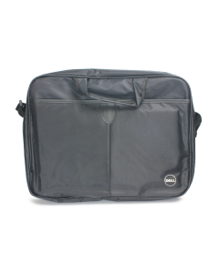Torba za Dell standard crna - 91030