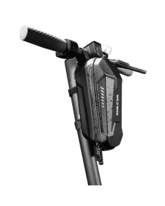 Torba za elektri?ni trotinet L (290mmx150mmx120mm) - 86418