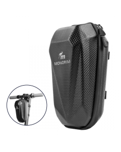 Torba za električni trotinet Monorim L (290mmx150mmx120mm) - 206472-1