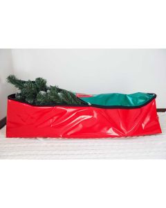 Torba za jelku do 220 cm