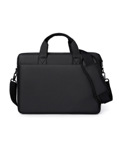 Torba za laptop 17