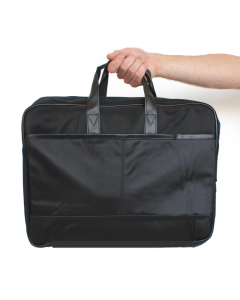 Torba za laptop 17
