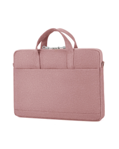 Torba za laptop Casual EL 14