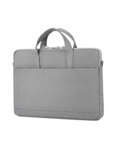 Torba za laptop Casual EL 14