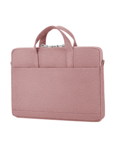 Torba za laptop Casual EL 15