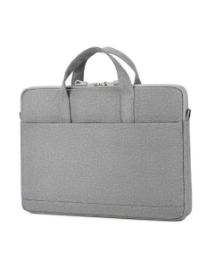 Torba za laptop Casual EL 15