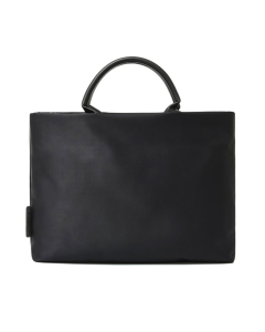 Torba za laptop Classic EL 14