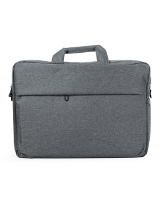 Torba za laptop Convenient EL 17.3