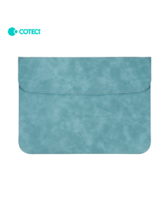 Torba za laptop Coteci 14023 14-16 inch svetlo plava - 222792
